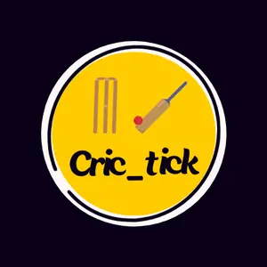 cric_tick