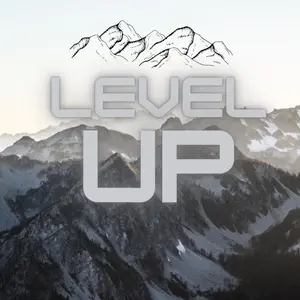 levelup.superiorg