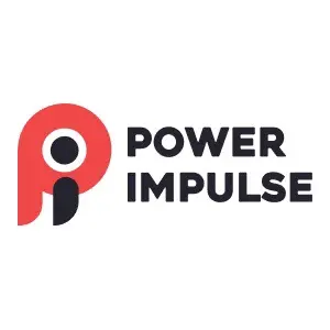 power.impulse thumbnail