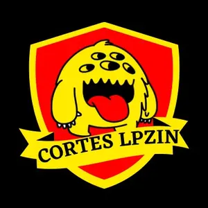 corteslpzin thumbnail