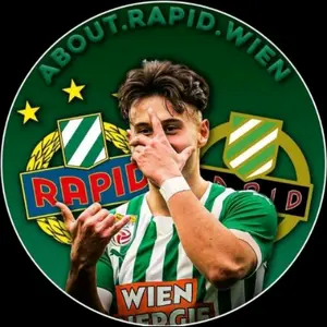 about_rapid_wien