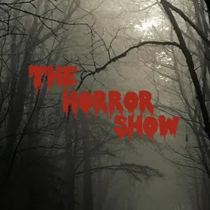the.horror.show8 thumbnail