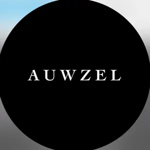 auwzel