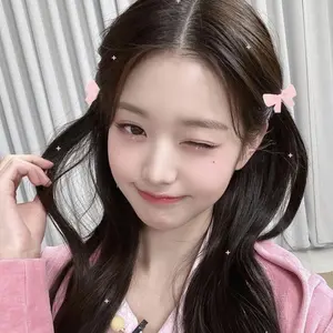 wonyoung..101