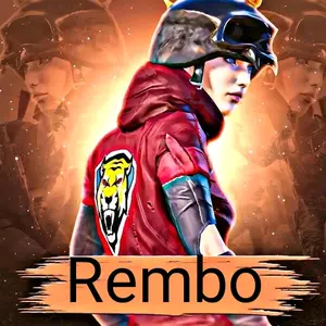 rembo_pubgm18