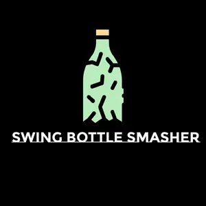 swing.bottle.smash
