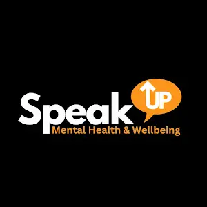 speakup_mental_health