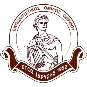 eothermoy