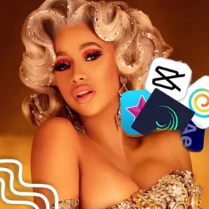 cardib_10 thumbnail