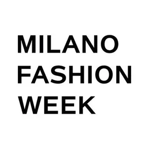 milanofashionweek1 thumbnail