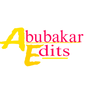 abubakarbjr56