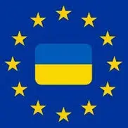 ukrainianpeopleeu thumbnail