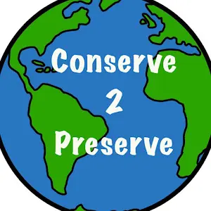 conserve2preserve_