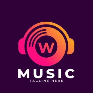 wmusic60