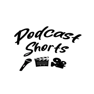 podcastshorts00