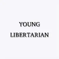 younglibertario