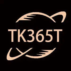 tk365t45