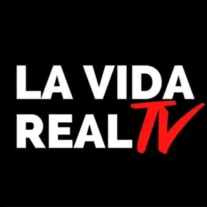 la.vida.real.tv thumbnail