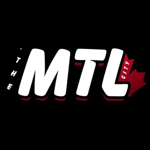 mtlthecity