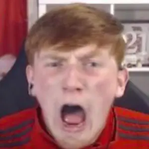 ginge_eh30_ thumbnail