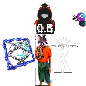kid.offical.edit.account thumbnail