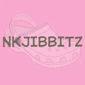 nkjibbitz thumbnail