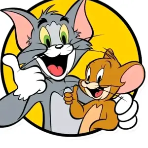 tom_and_jerry429