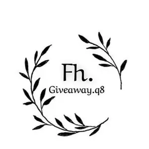 fh.giveaway.q8