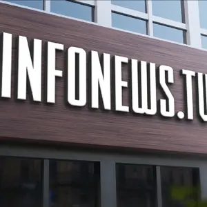 infonews.tv