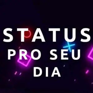 statusproseudia thumbnail