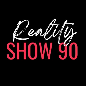reality.show90