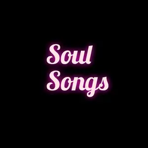 soulsongs4