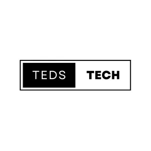 teds_tech