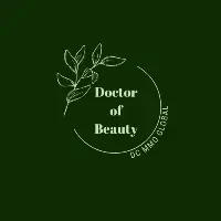 doctor.of.beauty
