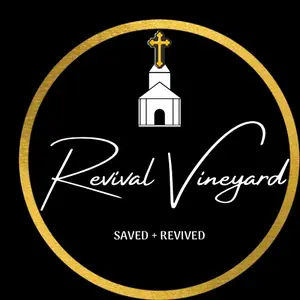 revivalvineyard
