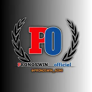 pronoswin_officiel