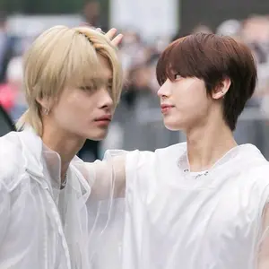 ywoniesx_3 thumbnail