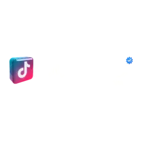 eduardonews