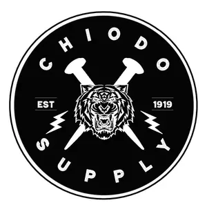 chiodosupply2.0