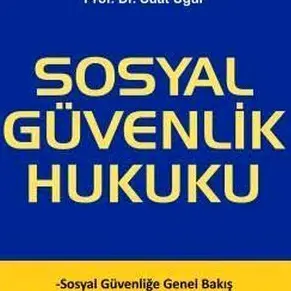 sosyal.gvenlk.ve.emklilk