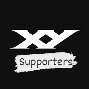 xysupporterseng