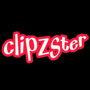 _clipzster_ thumbnail