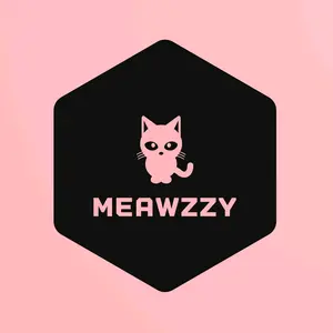 meawzzy_