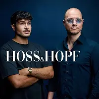 hosshopf.podcastclips