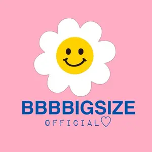 bbbbigsize.official