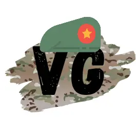 veterano_gayoso