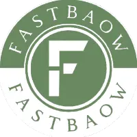 fastbaow_live