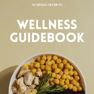 wellness.guide.bo