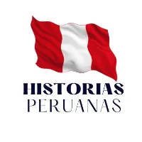 historias.peruanas