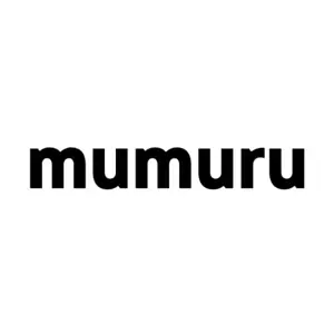 mumuru_korea